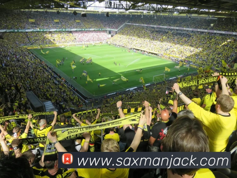 奖项3